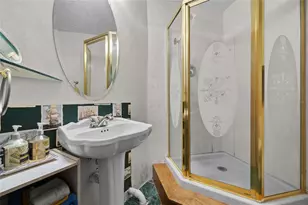 4250 NW 81st Ln, Bell, FL 32619 - Photo 31