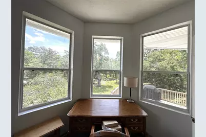 4250 NW 81st Lane, Bell, FL 32619 - Photo 21