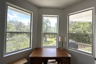 4250 NW 81st Ln, Bell, FL 32619 - Photo 21