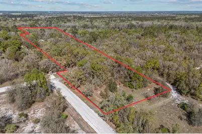 4250 NW 81st Lane, Bell, FL 32619 - Photo 49