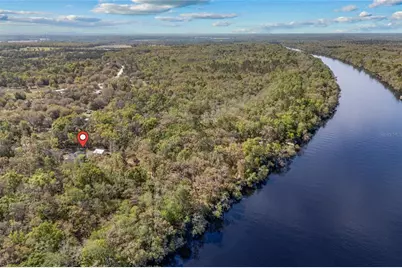 4250 NW 81st Lane, Bell, FL 32619 - Photo 51