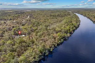 4250 NW 81st Ln, Bell, FL 32619 - Photo 51