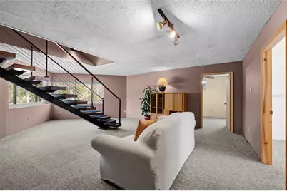 4250 NW 81st Lane, Bell, FL 32619 - Photo 27