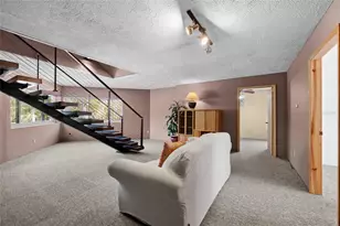 4250 NW 81st Ln, Bell, FL 32619 - Photo 27