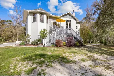 4250 NW 81st Lane, Bell, FL 32619 - Photo 1