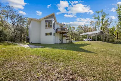 4250 NW 81st Lane, Bell, FL 32619 - Photo 39