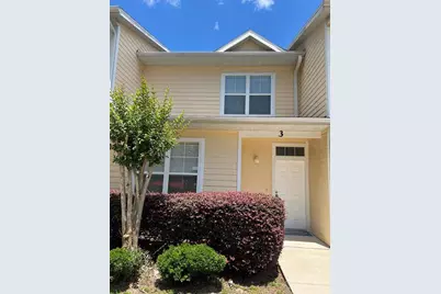 1569 NW 29th Road #3, Gainesville, FL 32605 - Photo 1