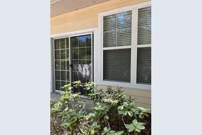 1569 NW 29th Road #3, Gainesville, FL 32605 - Photo 9