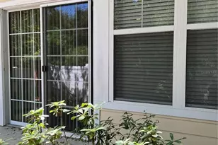 1569 NW 29 Rd, Gainesville, FL 32605 - Photo 9