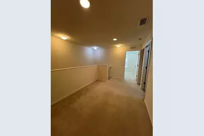 1569 NW 29th Road #3, Gainesville, FL 32605 - Photo 11