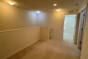 1569 NW 29 Rd, Gainesville, FL 32605 - Photo 11