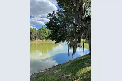 1569 NW 29th Road #3, Gainesville, FL 32605 - Photo 13