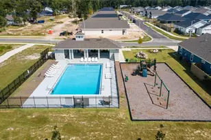 6710 SW 10th Ln, Gainesville, FL 32607 - Photo 47