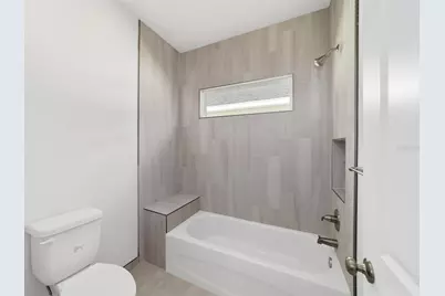 6710 SW 10th Lane, Gainesville, FL 32607 - Photo 29