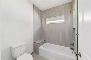 6710 SW 10th Ln, Gainesville, FL 32607 - Photo 29