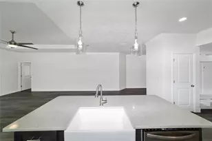 6710 SW 10th Ln, Gainesville, FL 32607 - Photo 17