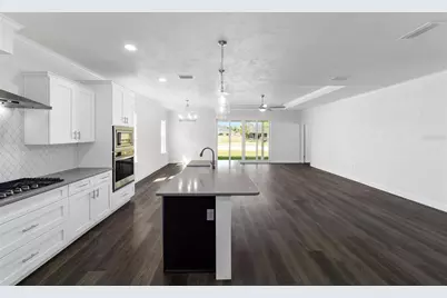 6710 SW 10th Lane, Gainesville, FL 32607 - Photo 13