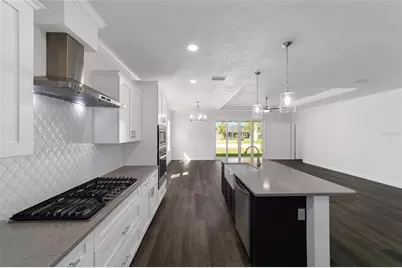 6710 SW 10th Lane, Gainesville, FL 32607 - Photo 15