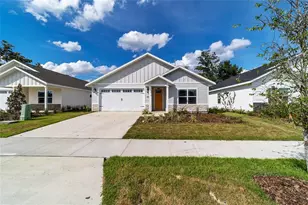 6710 SW 10th Ln, Gainesville, FL 32607 - Photo 35