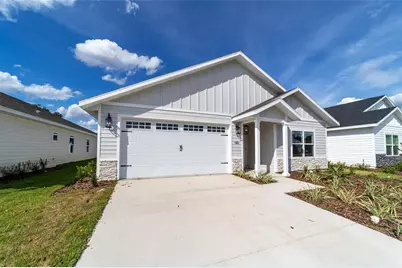 6710 SW 10th Lane, Gainesville, FL 32607 - Photo 37