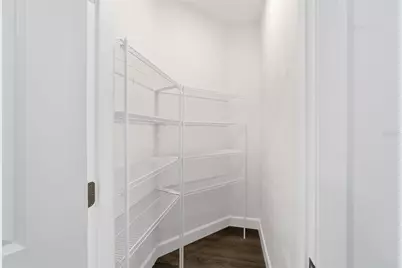 6710 SW 10th Lane, Gainesville, FL 32607 - Photo 33