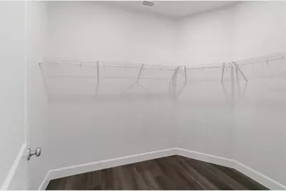 6710 SW 10th Lane, Gainesville, FL 32607 - Photo 23