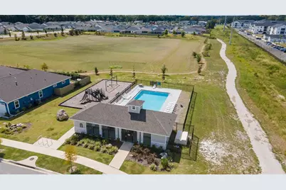 6710 SW 10th Lane, Gainesville, FL 32607 - Photo 41