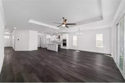 6710 SW 10th Lane, Gainesville, FL 32607 - Photo 5