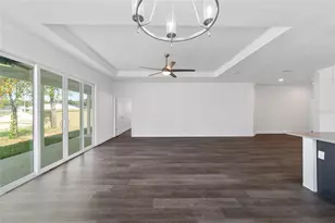 6710 SW 10th Ln, Gainesville, FL 32607 - Photo 11