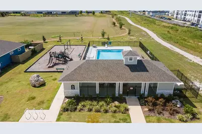 6710 SW 10th Lane, Gainesville, FL 32607 - Photo 43