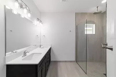 6710 SW 10th Lane, Gainesville, FL 32607 - Photo 21