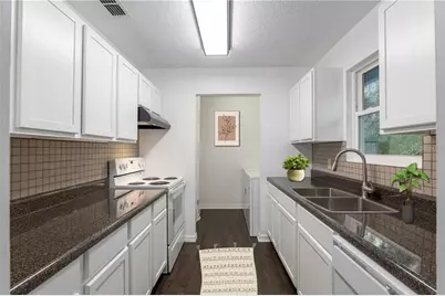 13691 NE 8th Street, Williston, FL 32696 - Photo 5