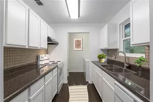 13691 NE 8 St, Williston, FL 32696 - Photo 5