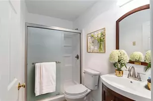 13691 NE 8 St, Williston, FL 32696 - Photo 9