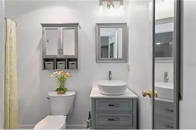 13691 NE 8th Street, Williston, FL 32696 - Photo 7