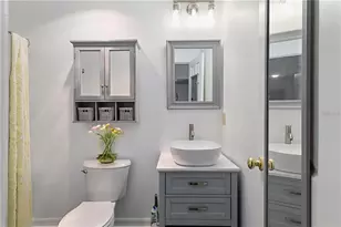 13691 NE 8 St, Williston, FL 32696 - Photo 7