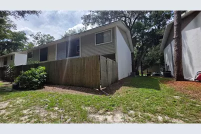 2213 SW 39th Way, Gainesville, FL 32607 - Photo 23