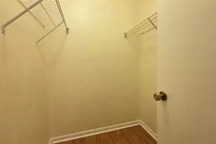 2213 SW 39th Way, Gainesville, FL 32607 - Photo 15