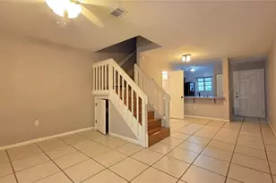 2213 SW 39th Way, Gainesville, FL 32607 - Photo 3