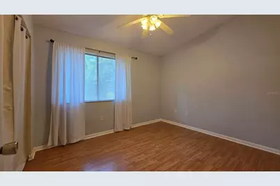 2213 SW 39th Way, Gainesville, FL 32607 - Photo 9