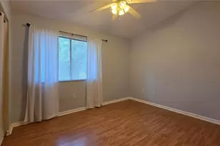 2213 SW 39th Way, Gainesville, FL 32607 - Photo 9