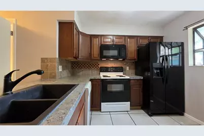 2213 SW 39th Way, Gainesville, FL 32607 - Photo 5