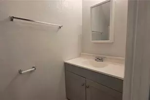 2213 SW 39th Way, Gainesville, FL 32607 - Photo 7