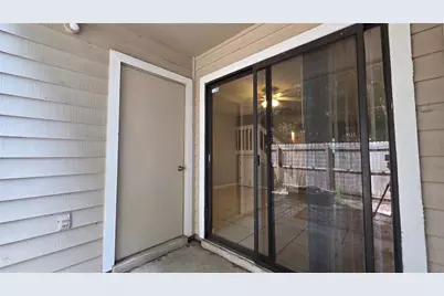 2213 SW 39th Way, Gainesville, FL 32607 - Photo 19