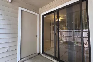 2213 SW 39th Way, Gainesville, FL 32607 - Photo 19