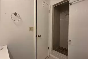 2213 SW 39th Way, Gainesville, FL 32607 - Photo 17