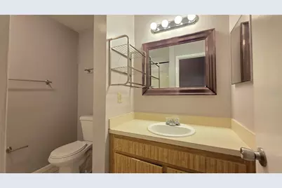 2213 SW 39th Way, Gainesville, FL 32607 - Photo 11