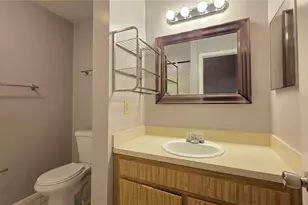 2213 SW 39th Way, Gainesville, FL 32607 - Photo 11