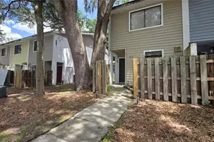 2213 SW 39th Way, Gainesville, FL 32607 - Photo 21