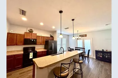 16082 NW 121st Lane, Alachua, FL 32615 - Photo 7